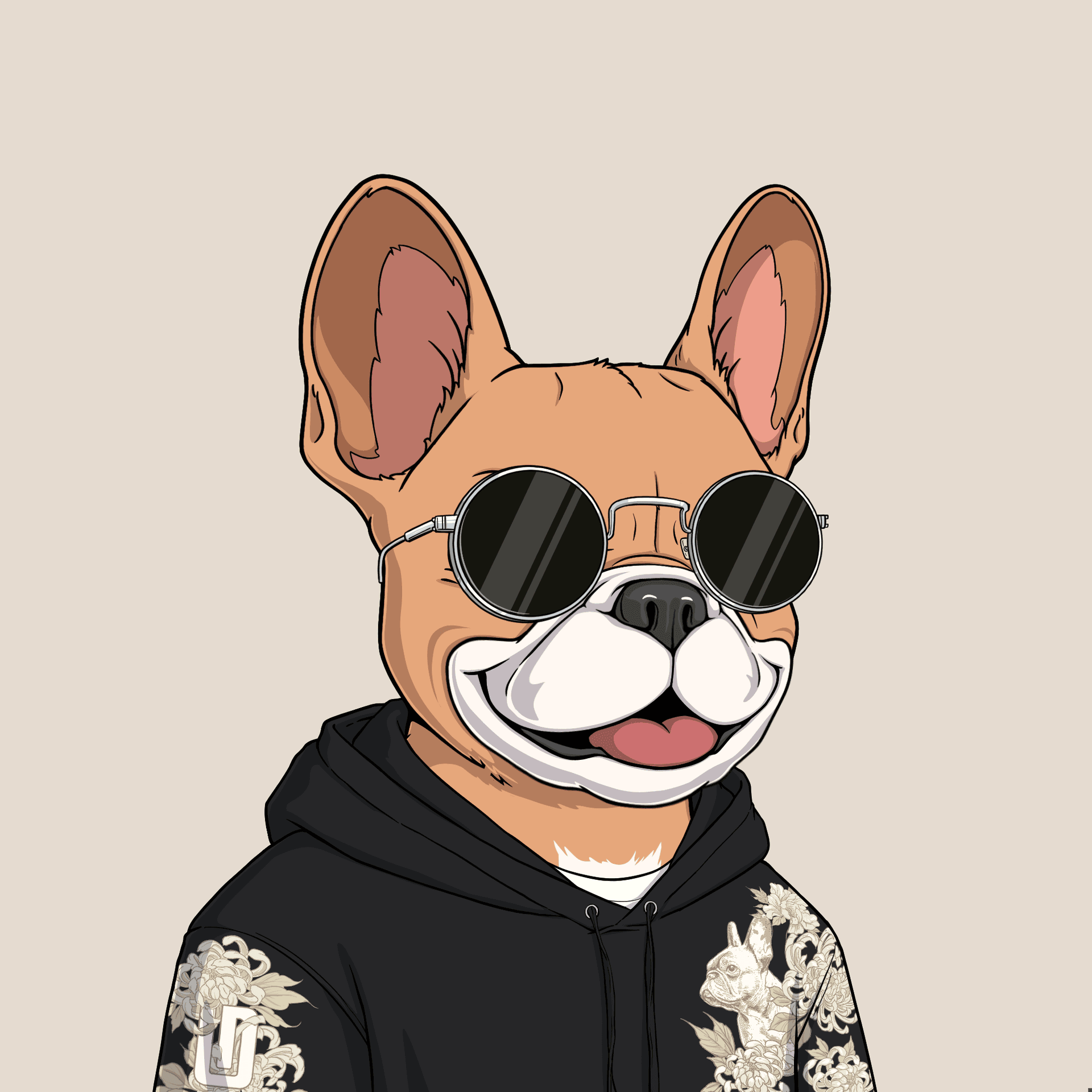 UD #86 - Your gateway to exclusive perks